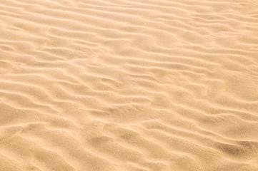 Structuring — brightness