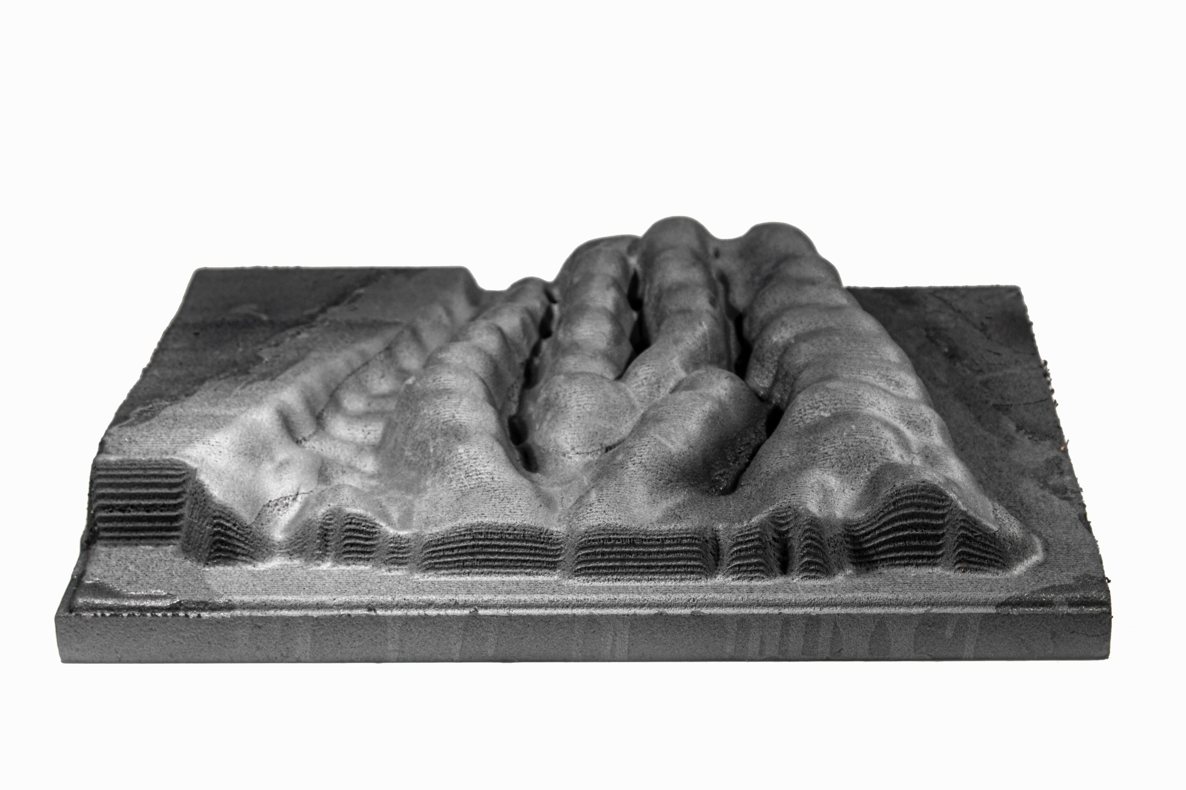 BIO_BOT — material research