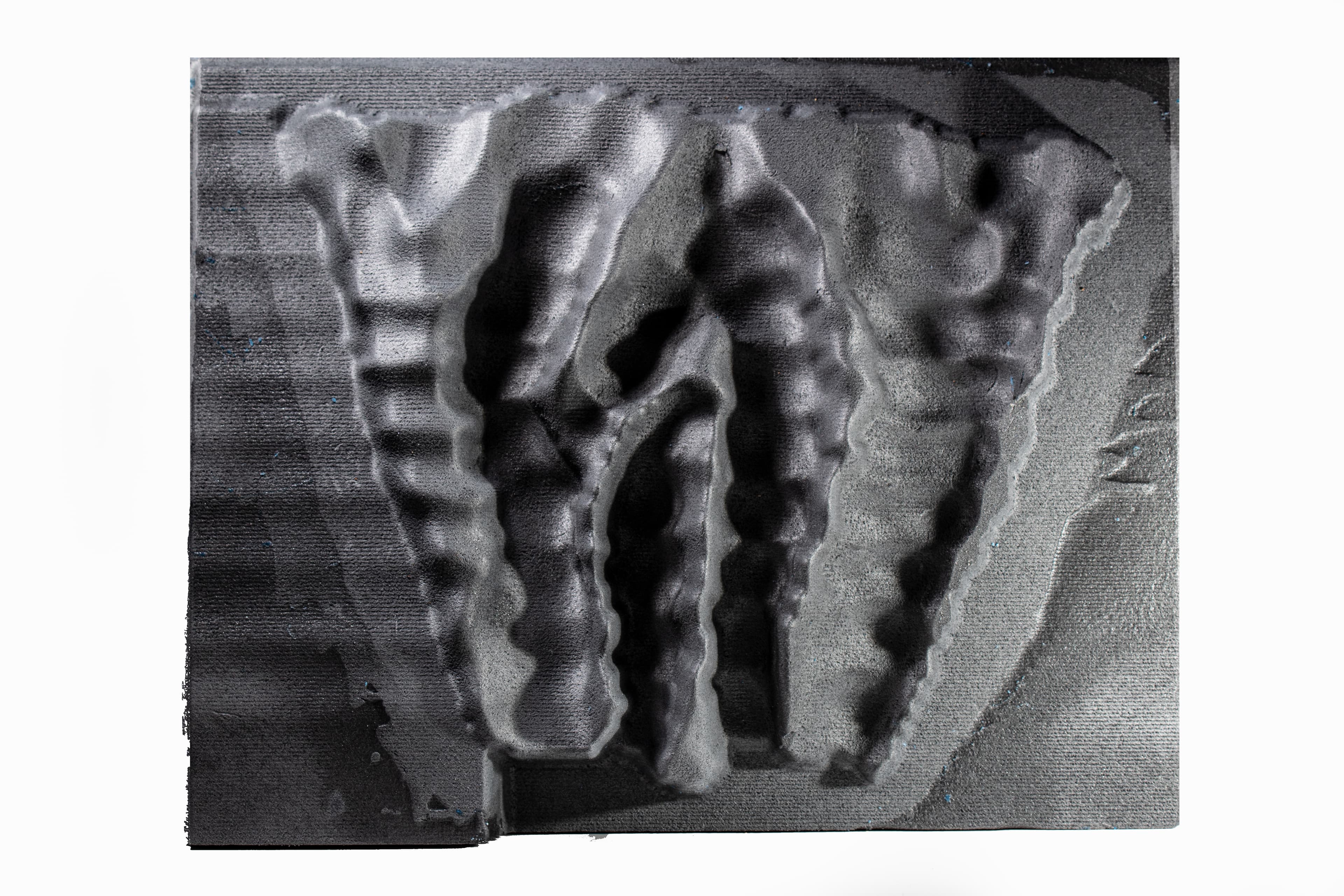 BIO_BOT — material detail