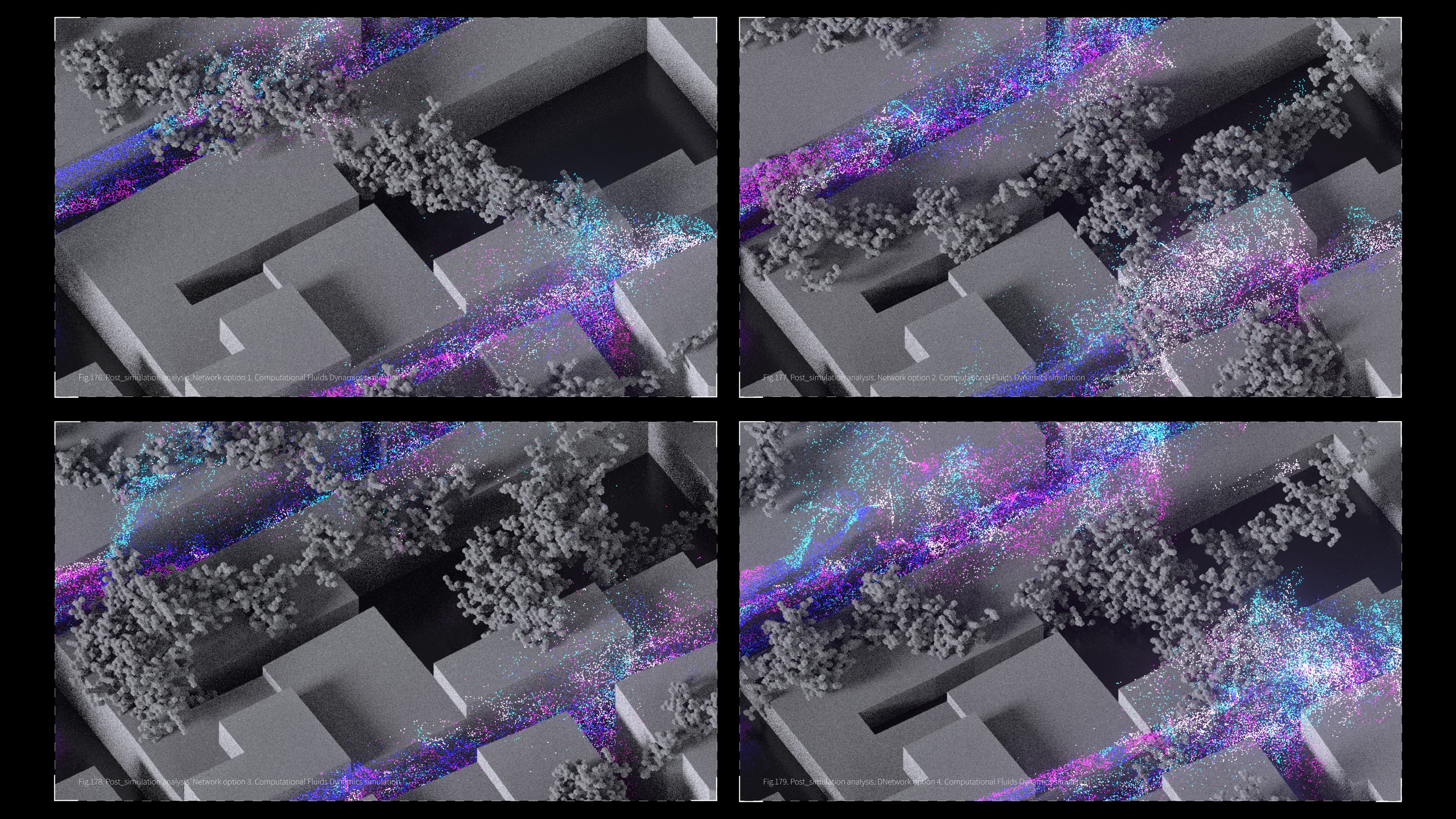 BIO_BOT — render
