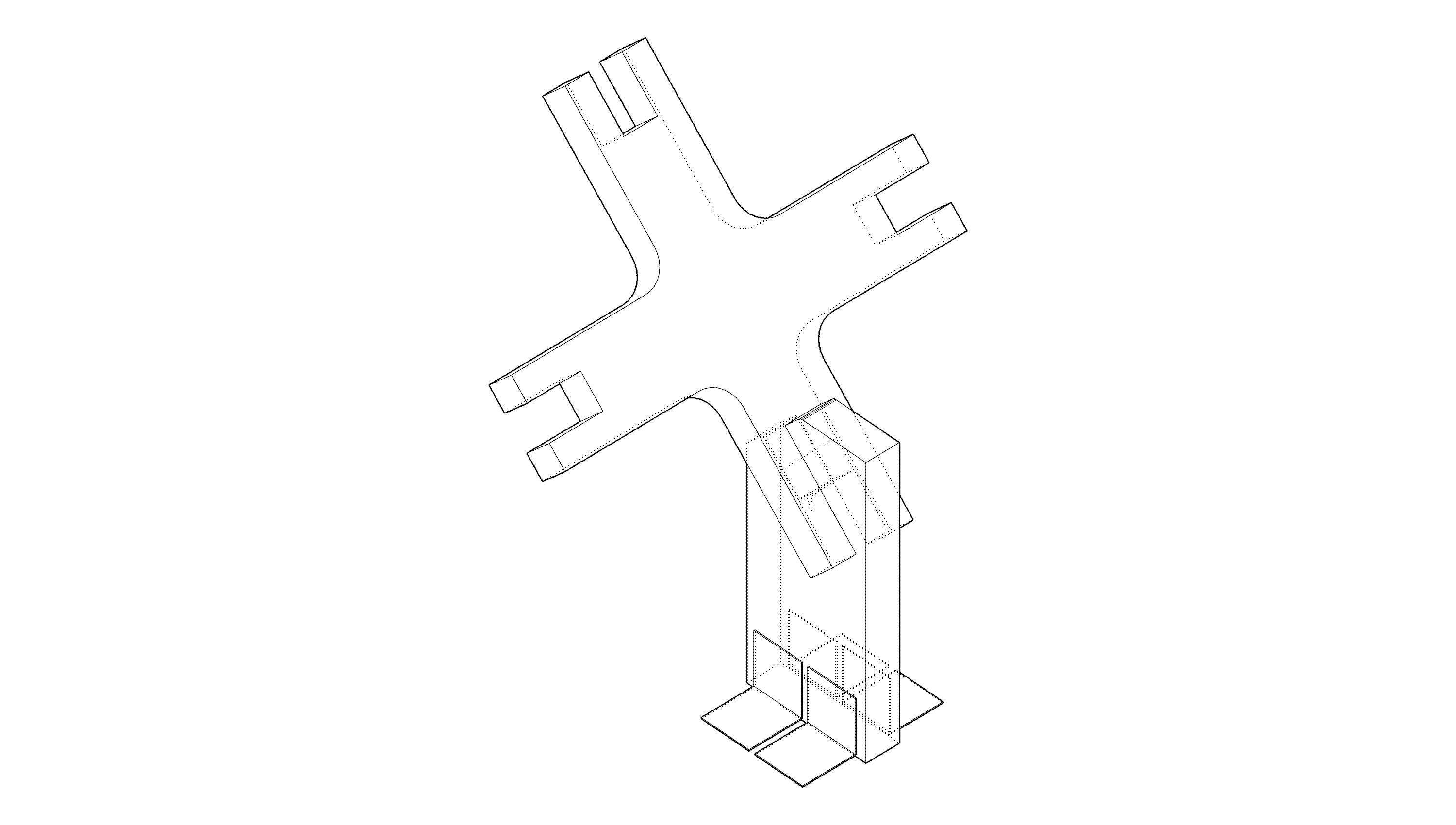 Discrete Entities — component