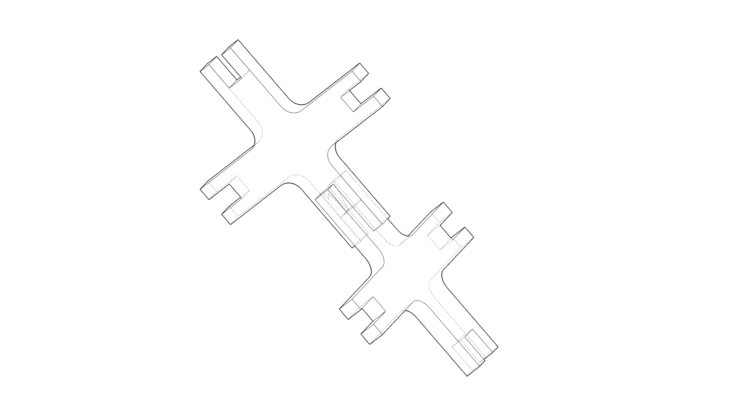 Discrete Entities — component
