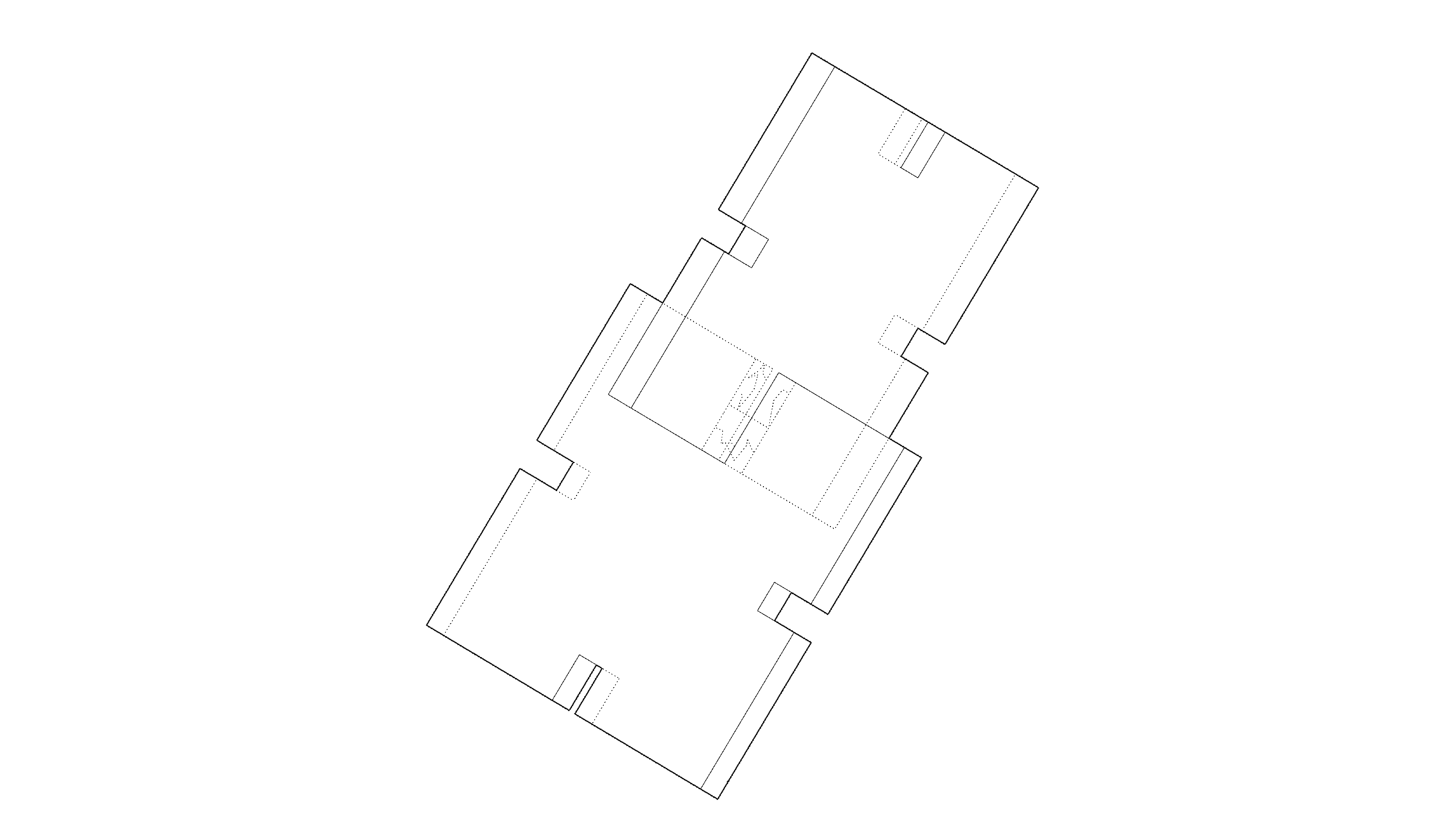 Discrete Entities — component