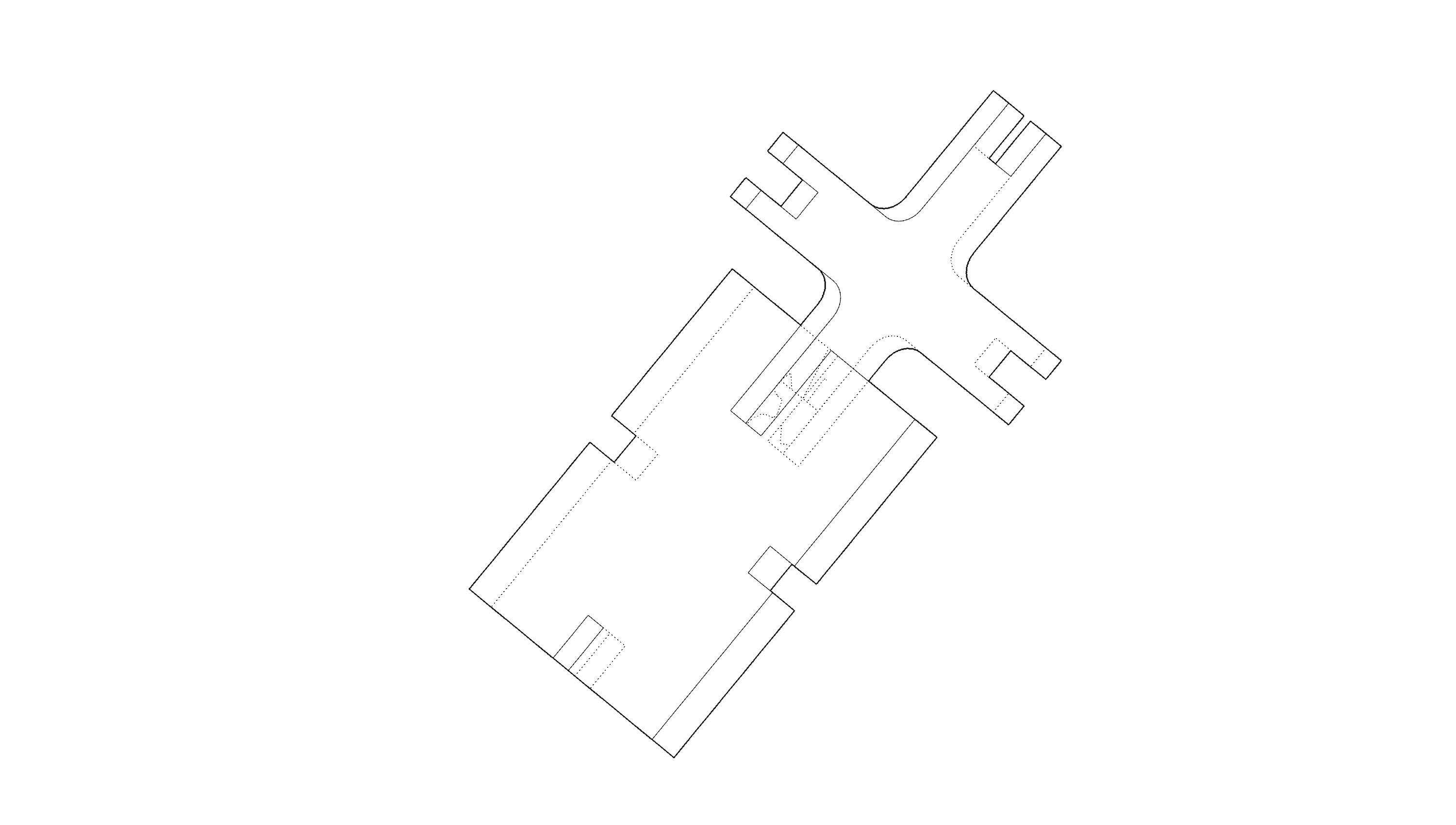 Discrete Entities — component