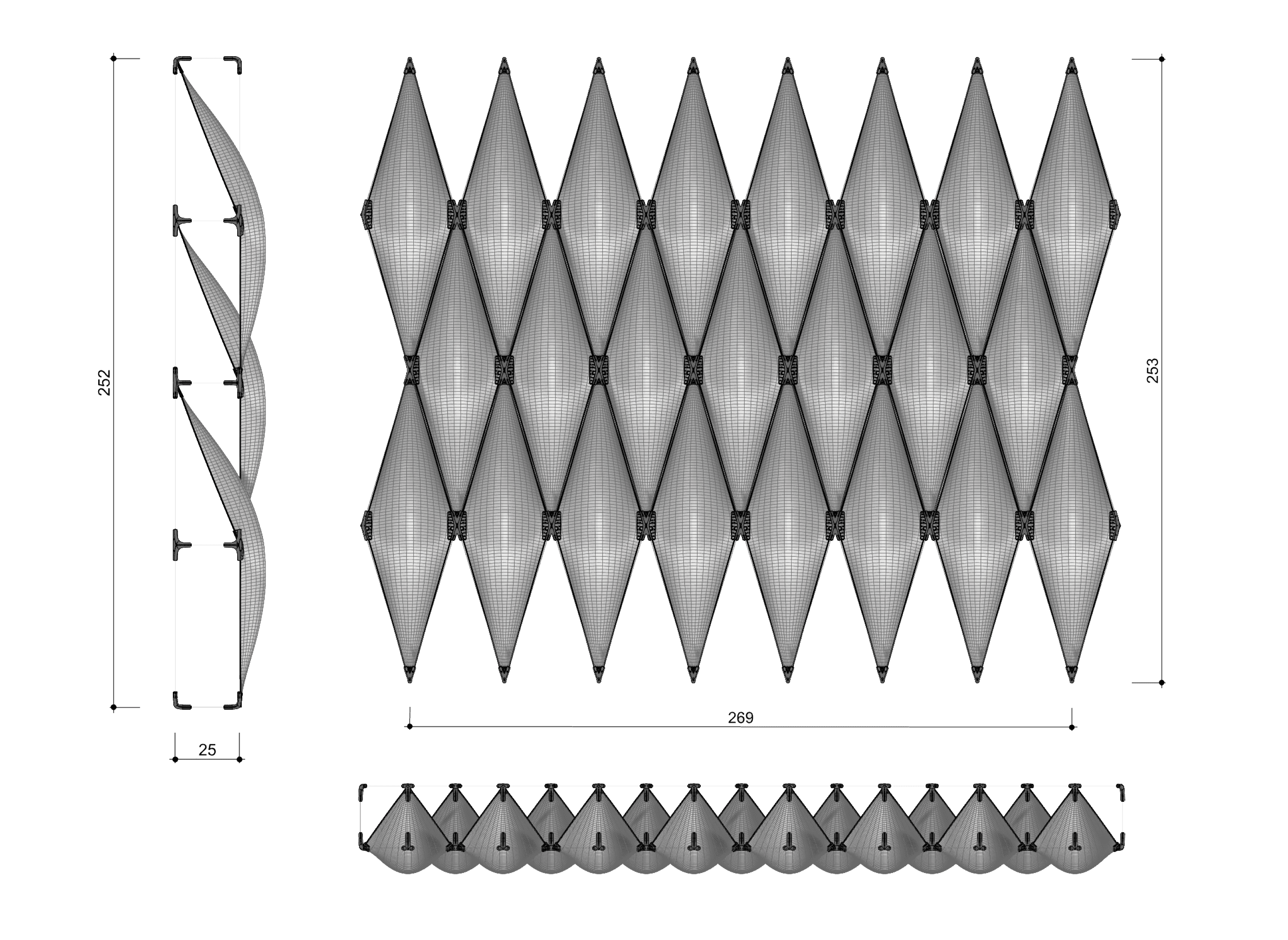 Washi 2.0 — system diagram