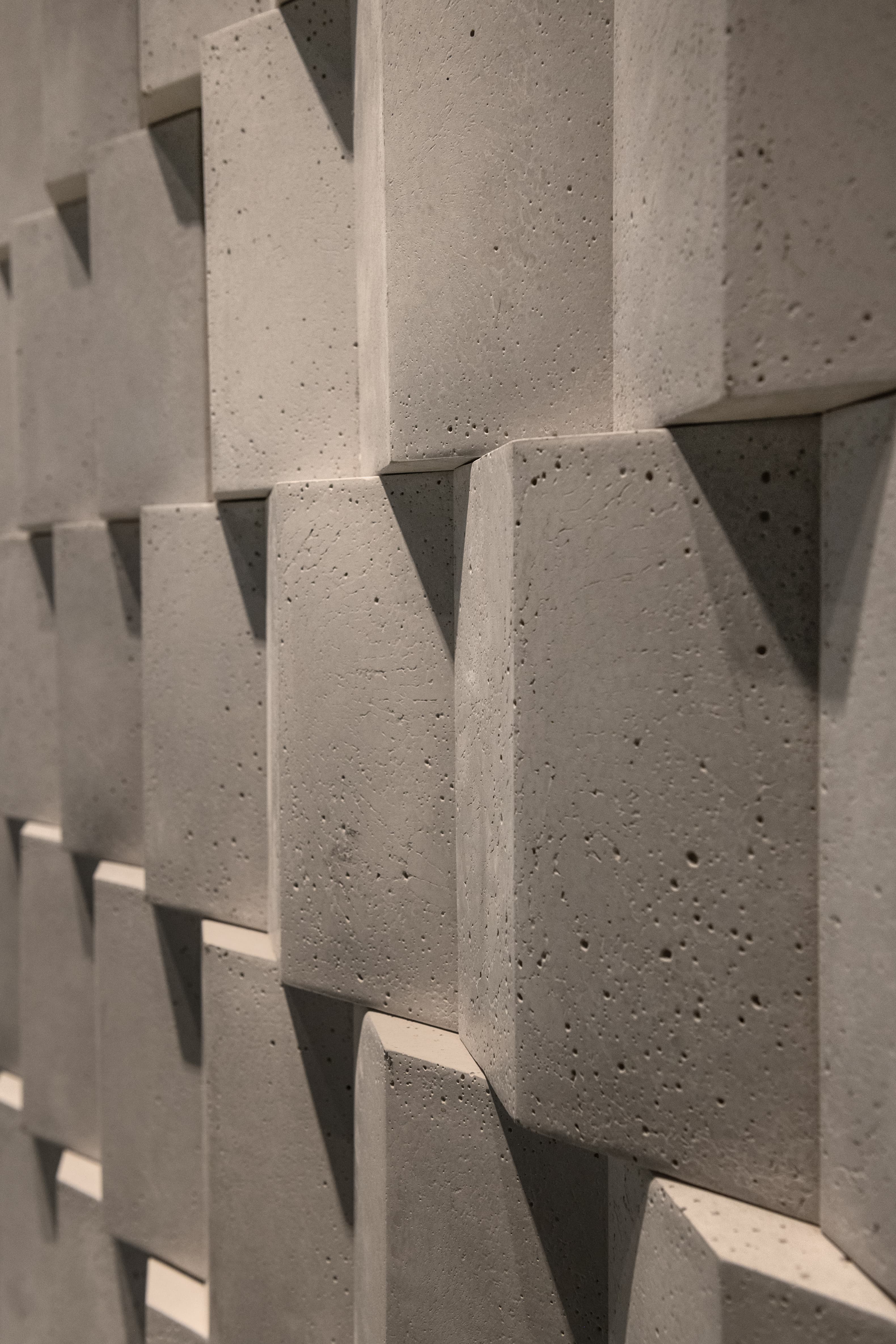 Tel Ad Office — detail