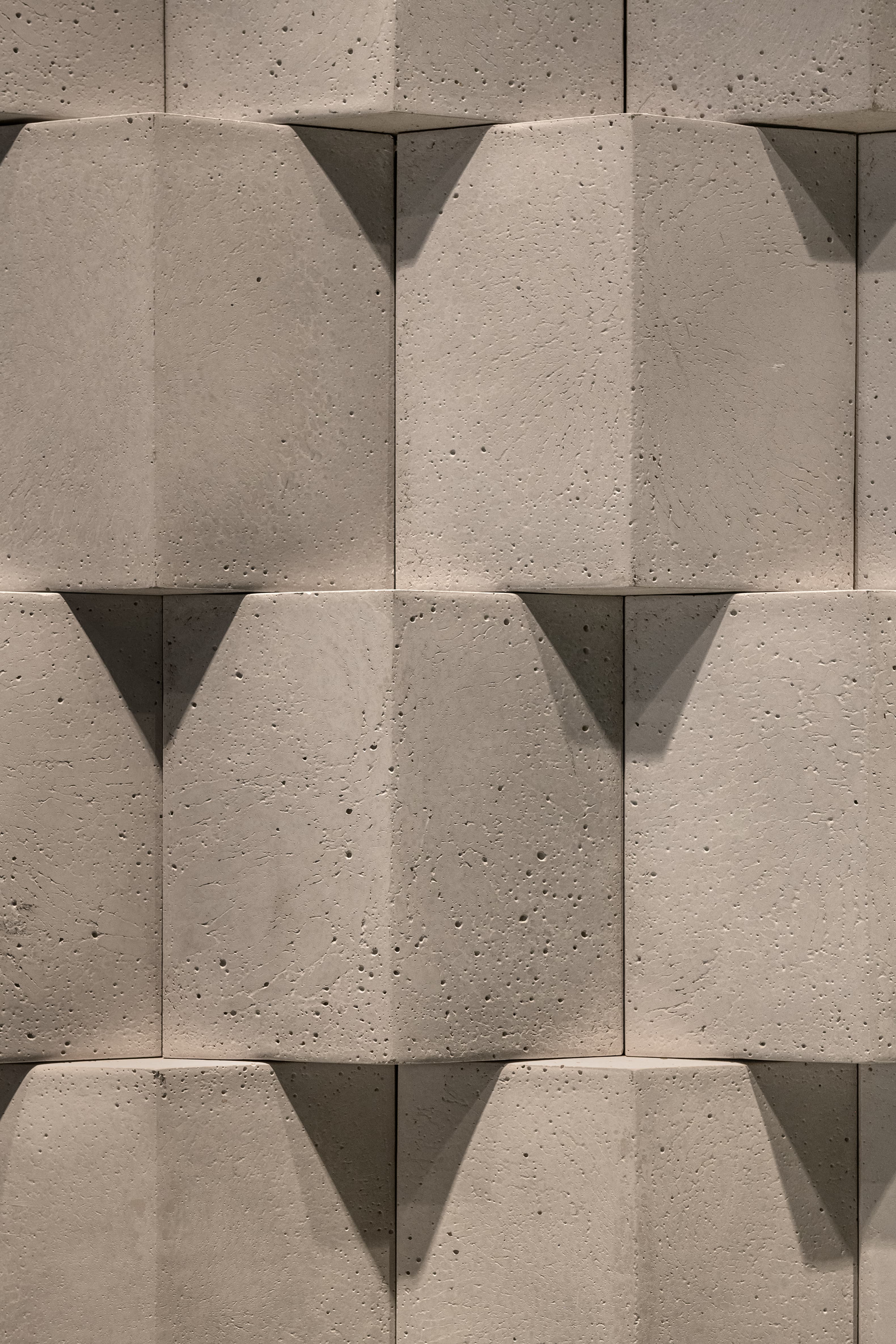Tel Ad Office — material detail