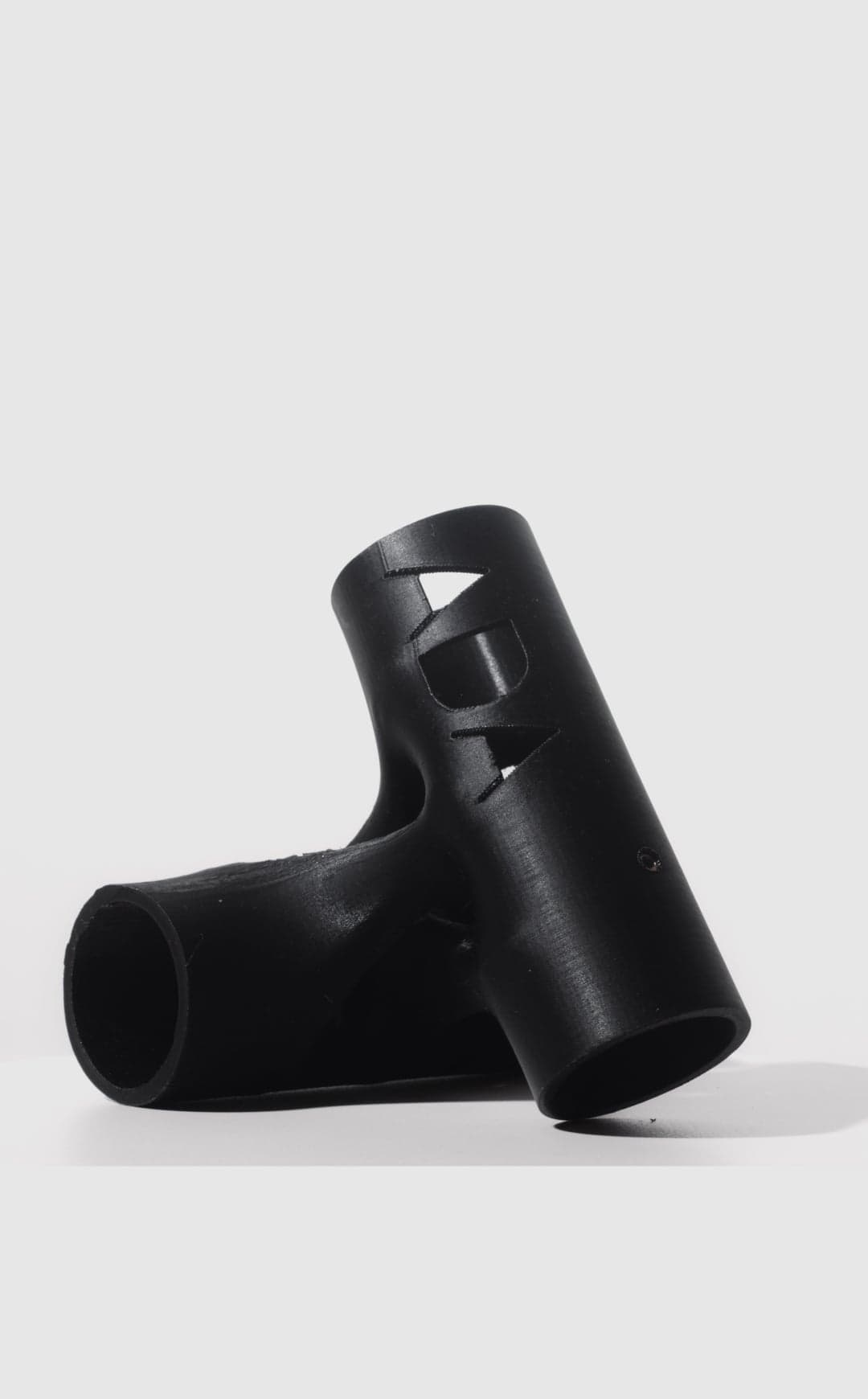 ADA joint — detail