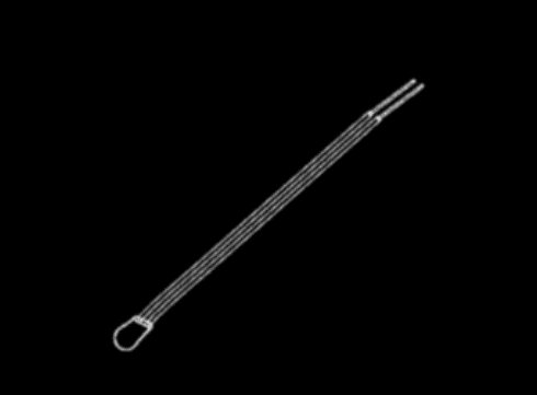 Thermistor