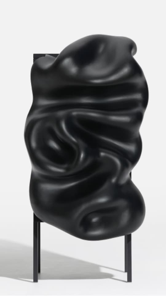 Parasite