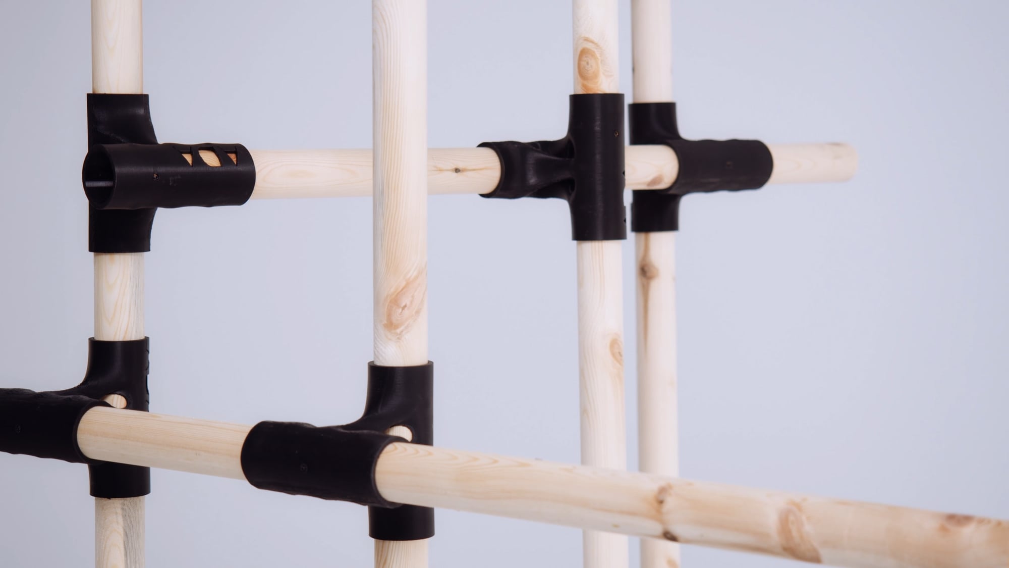 ADA Scaffold System — image 3