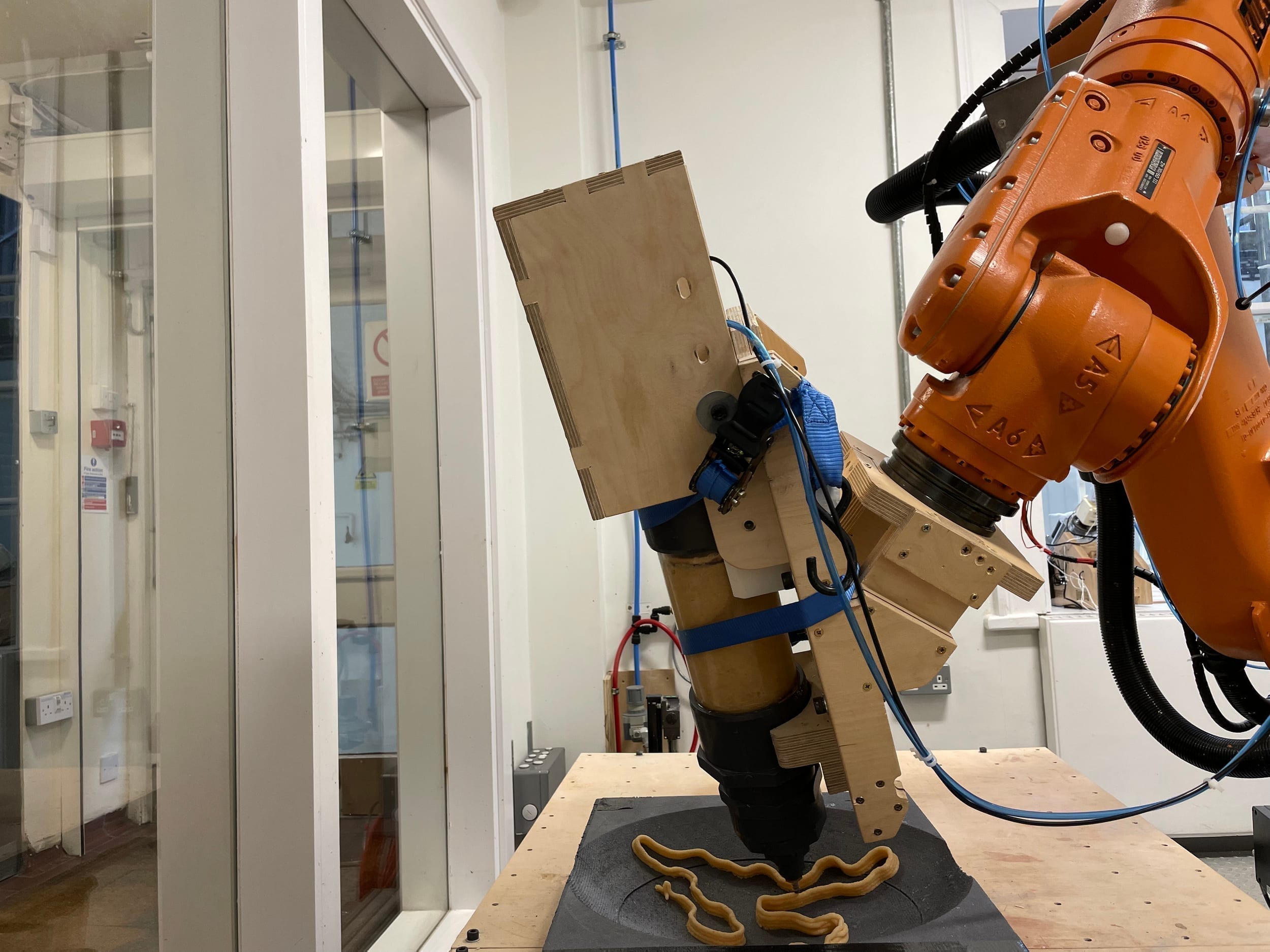 BIO_BOT — image 11