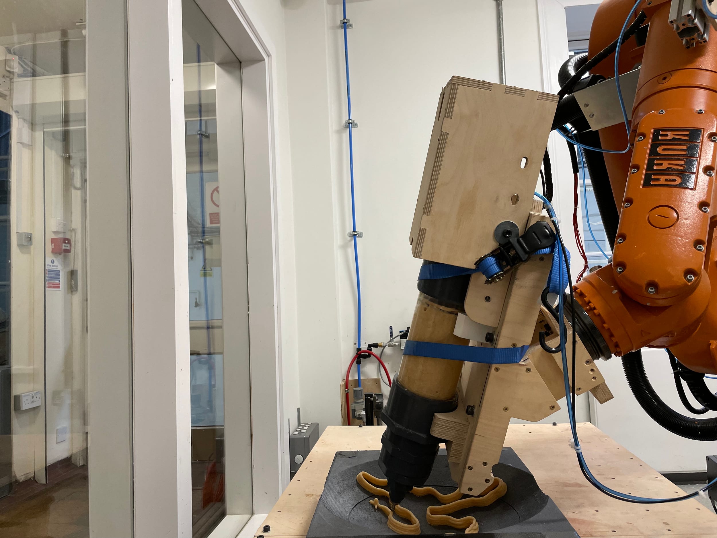 BIO_BOT — image 12