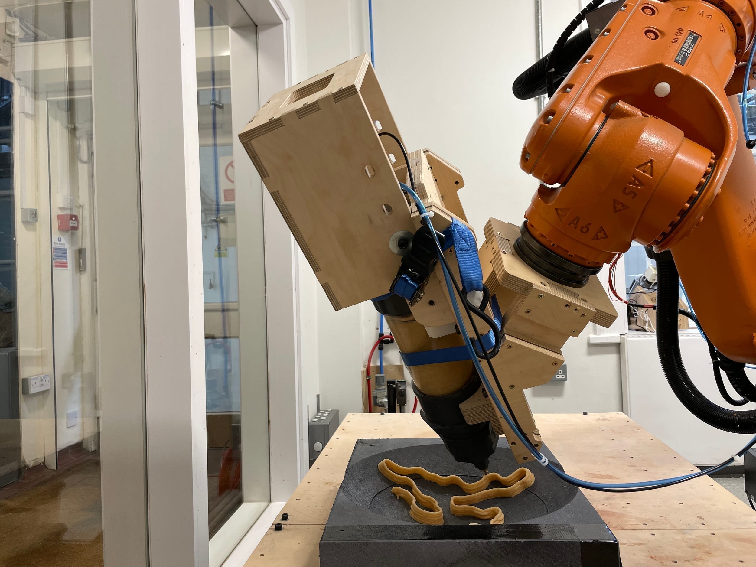 BIO_BOT — image 13