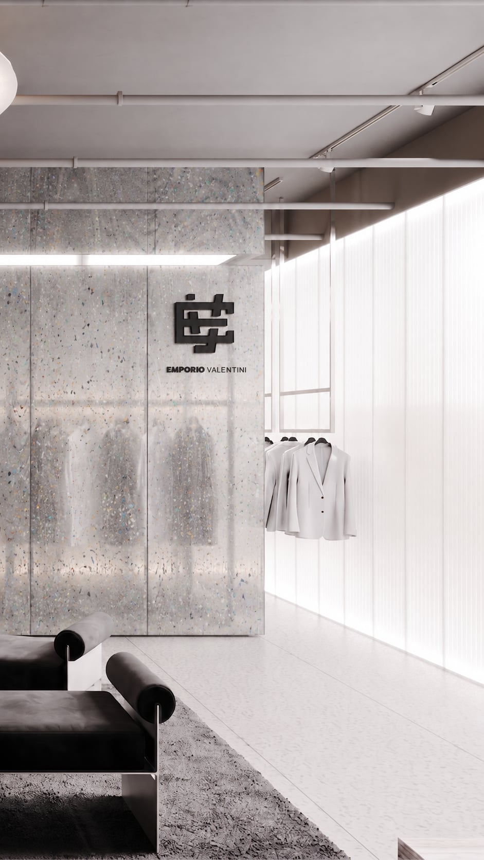 EV Studio