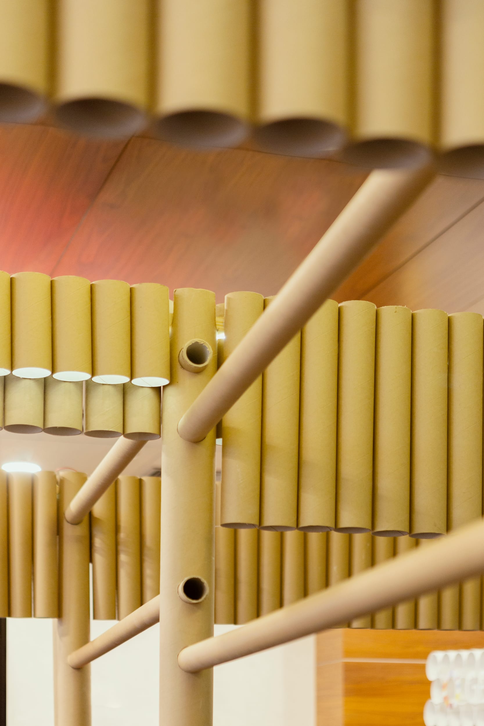 GEW Minsk 2019 — exhibition detail
