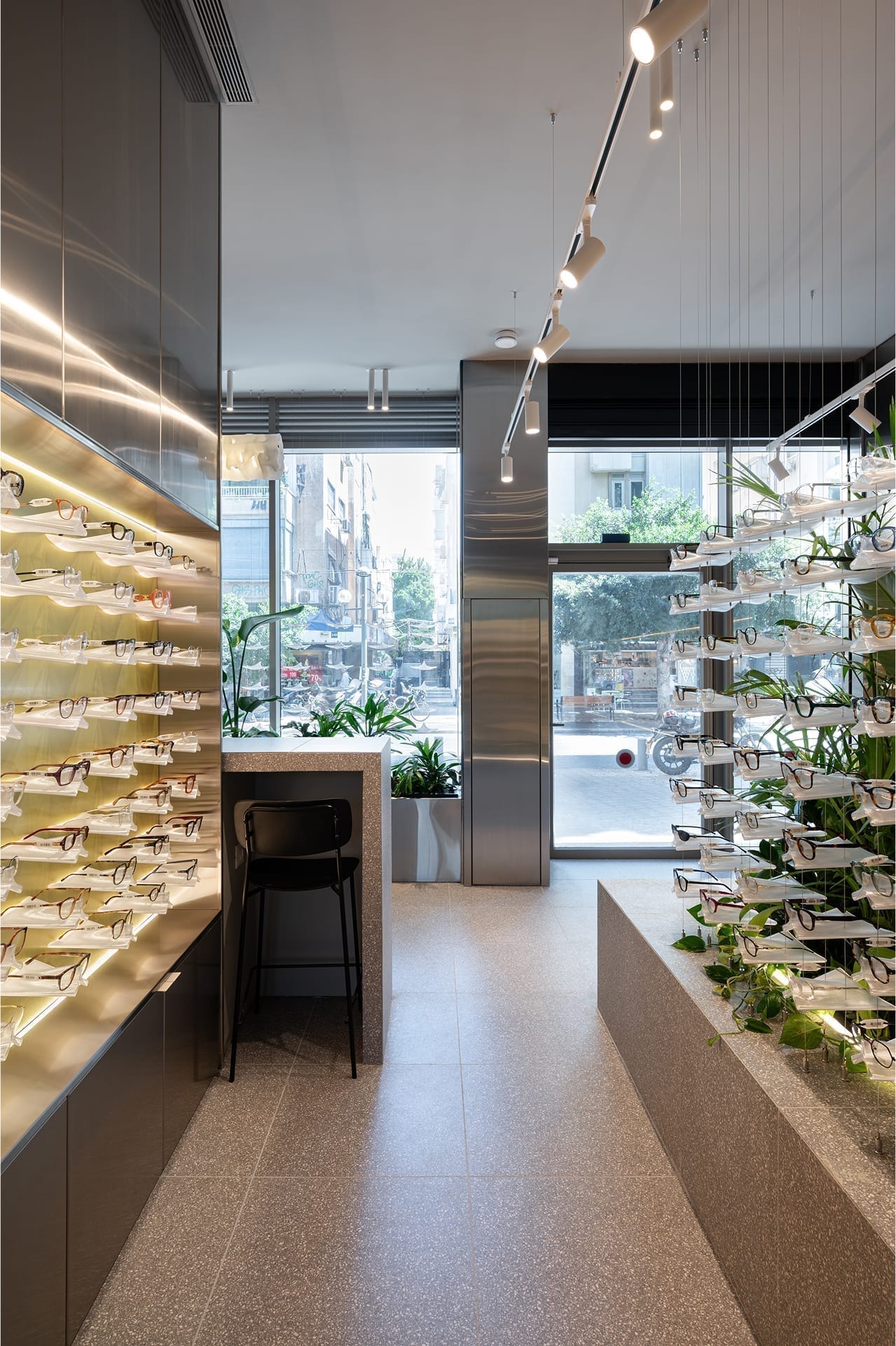SAM&JO — image 22