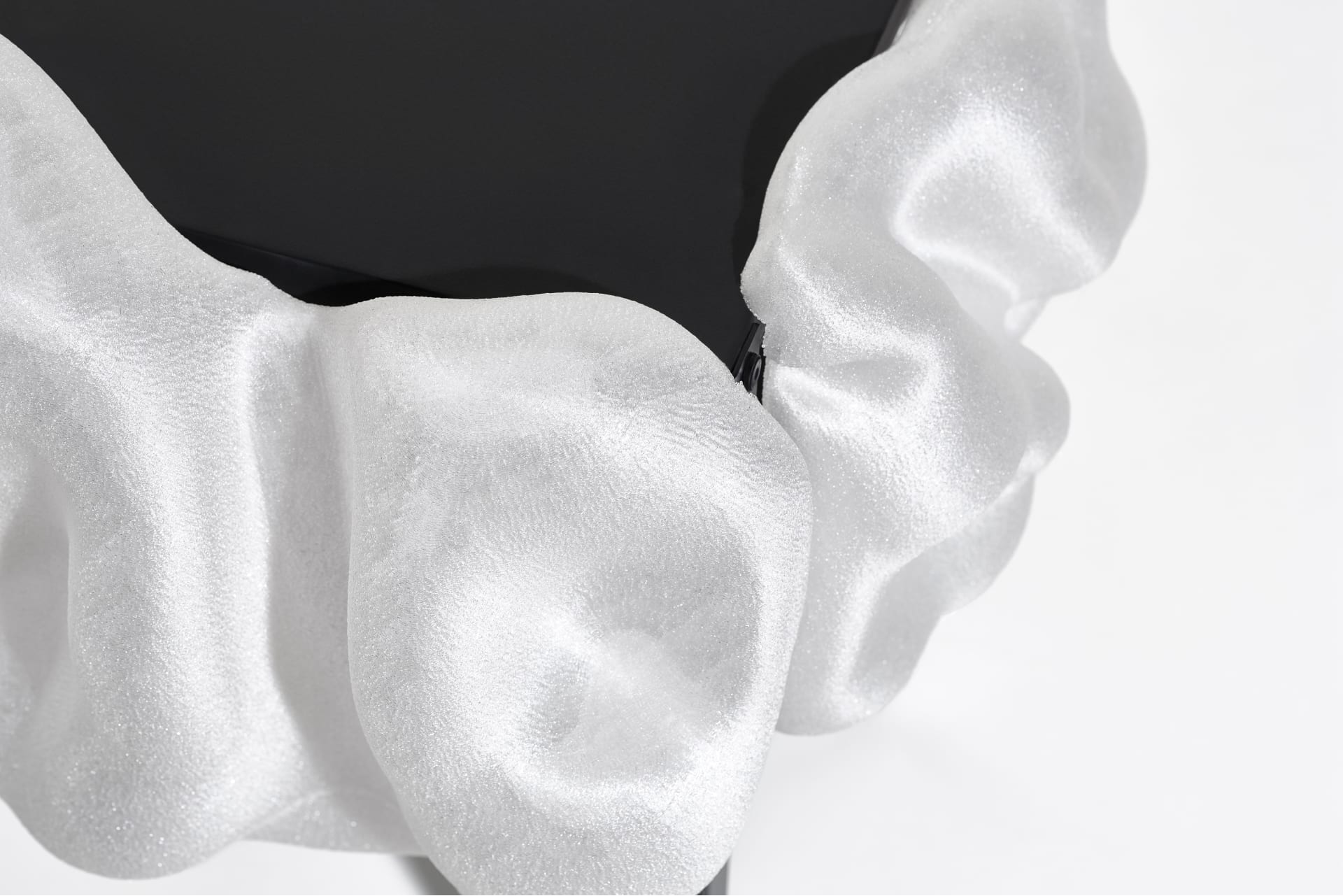Parasite — Dutch Design Week exhibition