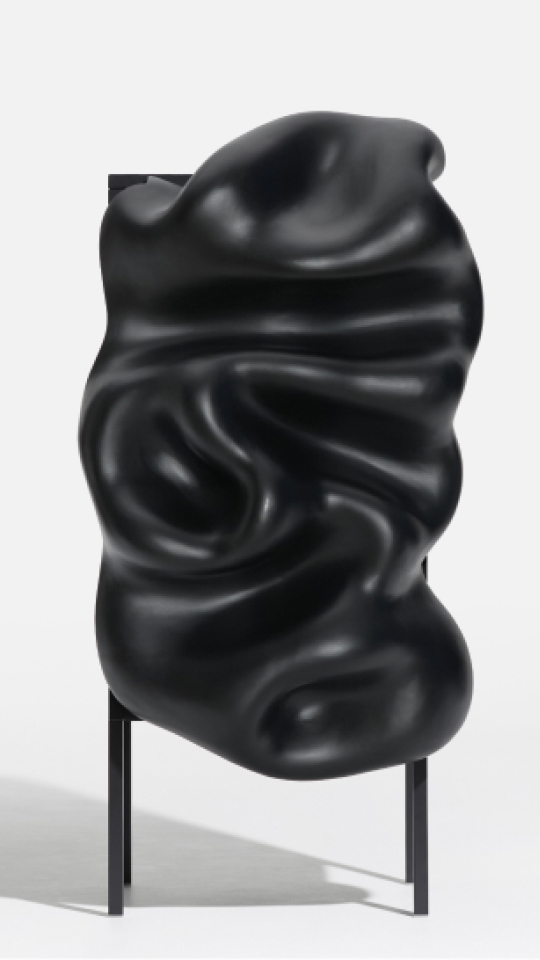 Parasite